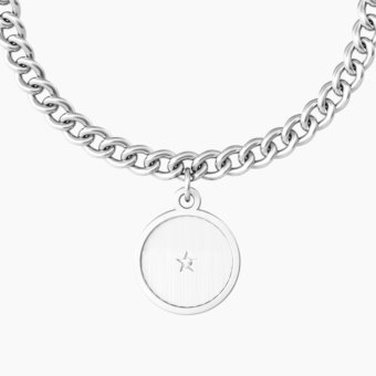 Bracciale Kidult 732096