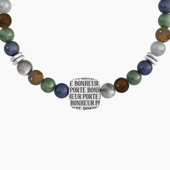 Bracciale Kidult 732122