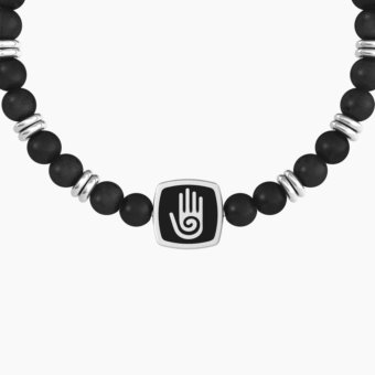 kidult SYMBOLS 732123