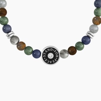 Bracciale Kidult 732085
