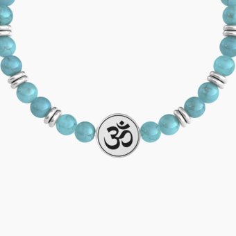 kidult SPIRITUALITY 732079