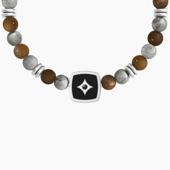 Bracciale Kidult 732121