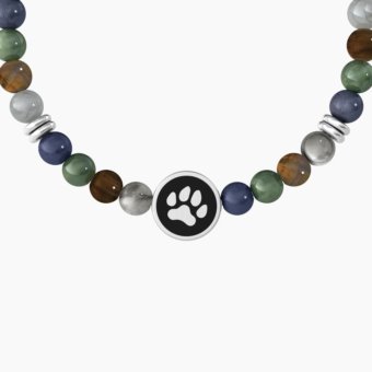 kidult ANIMAL PLANET 732089