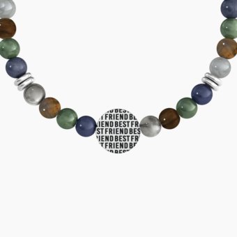 Bracciale Kidult 732089