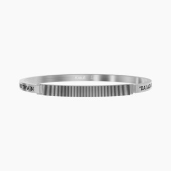 kidult PHILOSOPHY 732112l