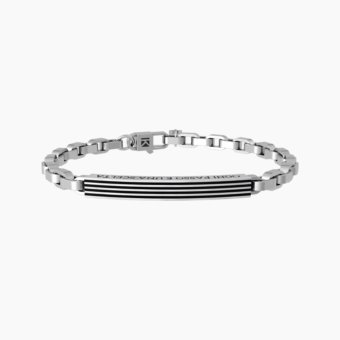 Kidult Bracciale Uomo 732116