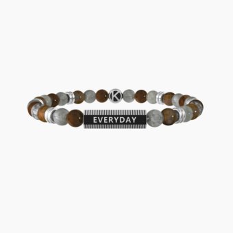 Bracciale Kidult 732120