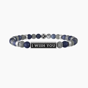 Bracciale Kidult 732119