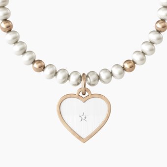 Bracciale Kidult 732101