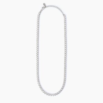 Collana Mabina 553501