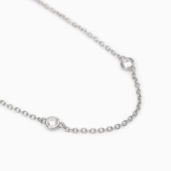 mabina SPOTLIGHT 553504