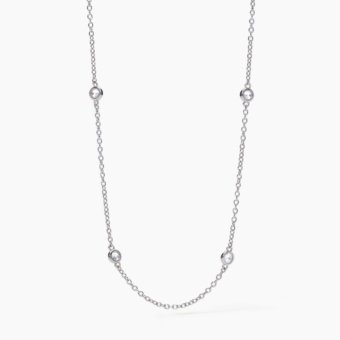 Mabina 553504