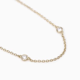 mabina SPOTLIGHT 553505