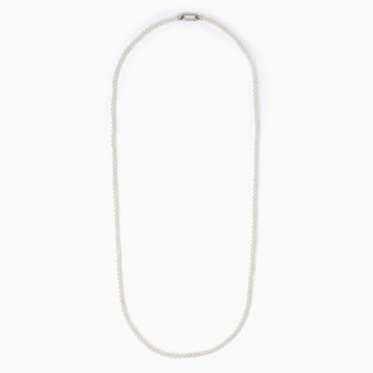 Collana Mabina 553512