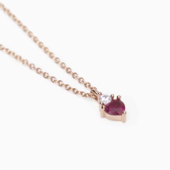 mabina ROYAL 553499