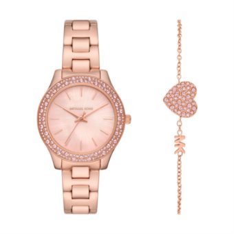 michael kors LILIANE mk1068set