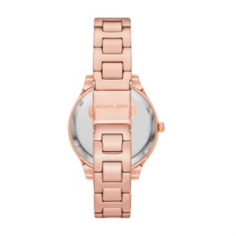 Orologio Michael kors MK1068SET