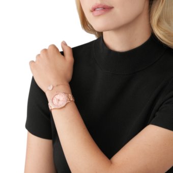 Michael kors 4064092173734