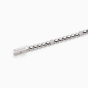 Bracciale Mabina 533633-S