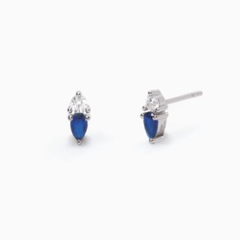 mabina ROYAL 563547