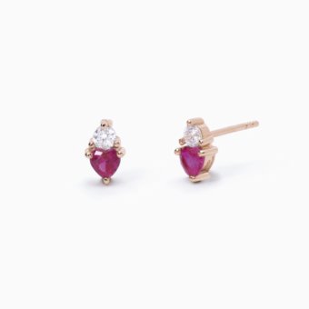 mabina ROYAL 563548