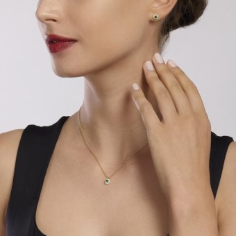 Mabina 563540