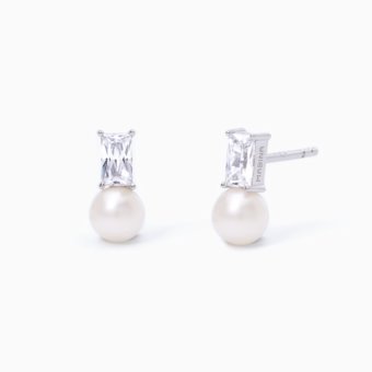 mabina MON CHERI 563554