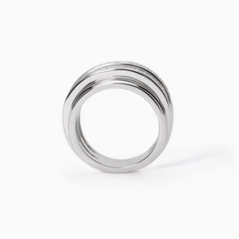 Anello Mabina
