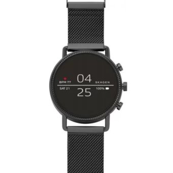 skagen skt5109