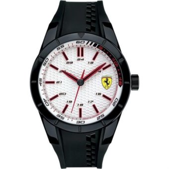 ferrari REDREV fer0830300