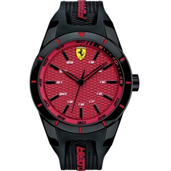 ferrari REDREV fer0830248