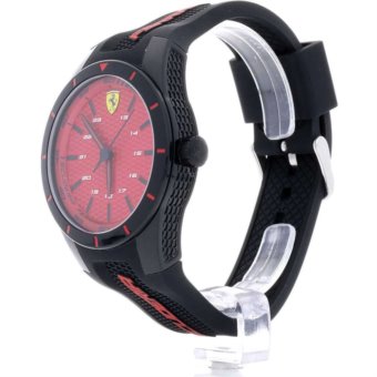 Orologio Ferrari FER0830248