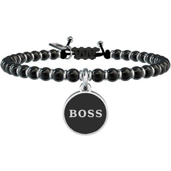 Kidult Bracciale Uomo 731410