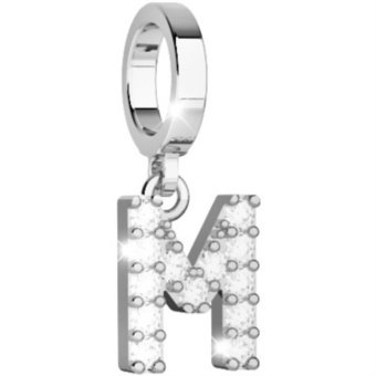 rebecca MY WORLD ALPHABET swmpam63