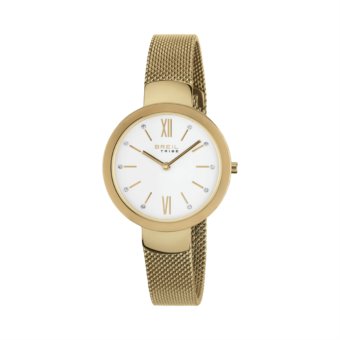 breil ew0429