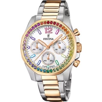 BOYFRIEND f20608/2