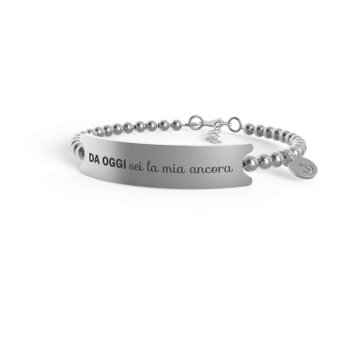 10 buoni propositi b5300