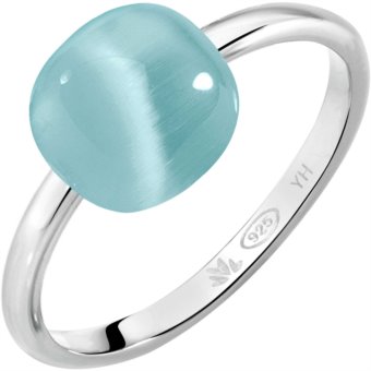 morellato GEMMA sakk89016