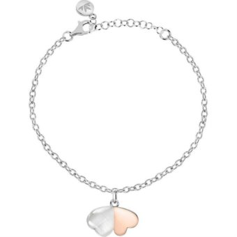 morellato DOPPIO CUORE sasm08