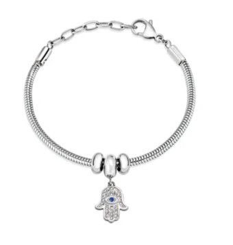 Morellato Bracciale Donna scz924