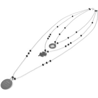 10 buoni propositi n-9813/n