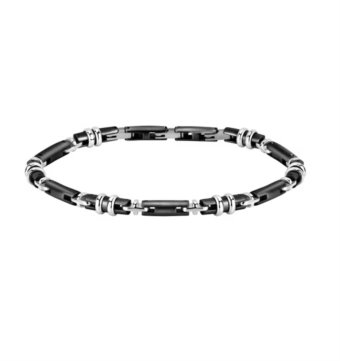 morellato MOTOWN sals39