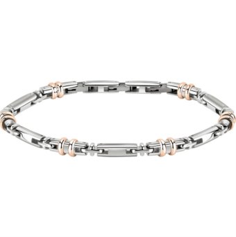Morellato Bracciale Uomo sals42