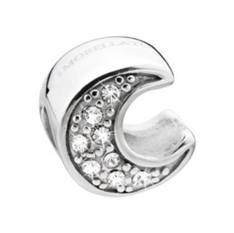 Morellato Charm Donna sczs2