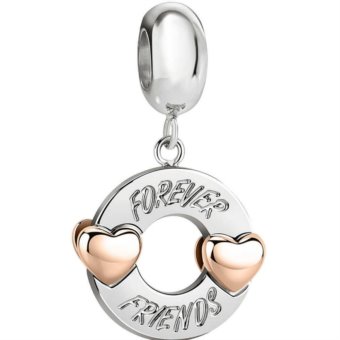 Morellato Charm Donna scz1087
