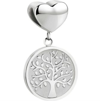 Morellato Charm Donna scz1088