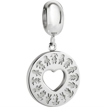 Morellato Charm Donna scz1089