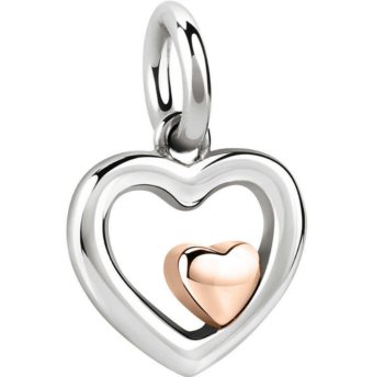 Morellato Charm Donna scz1090