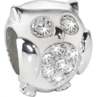 Morellato Charm Donna scz288