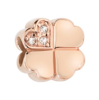 Morellato Charm Donna scz386